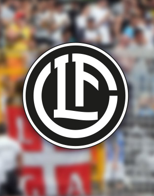 FC Lugano