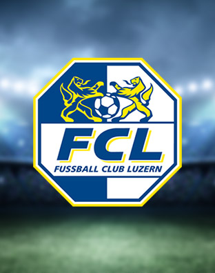 FC Luzern