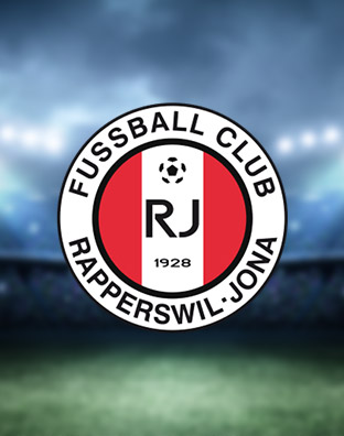 FC Rapperswil-Jona