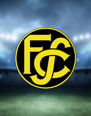 FC Schaffhausen