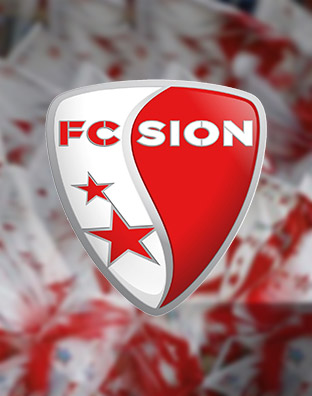 FC Sion
