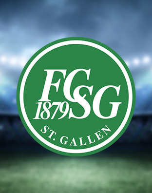 FC St. Gallen 1879