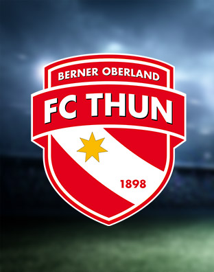 FC Thun