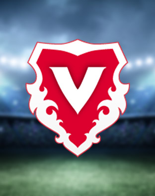 FC Vaduz