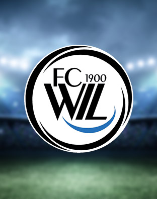 FC Will