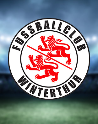 FC Winterthur