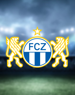 FC Z&uuml;rich