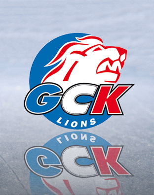 GCK Lions