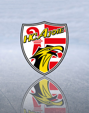 HC Ajoie