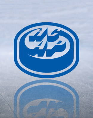 HC Ambri-Piotta