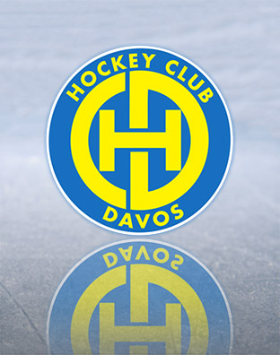 HC Davos