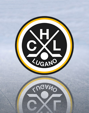 HC Lugano