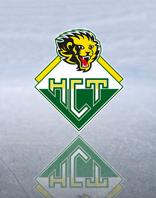HC Thurgau