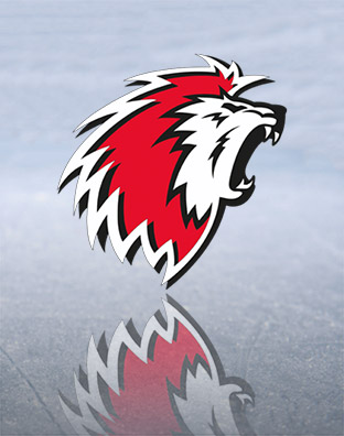 Lausanne HC