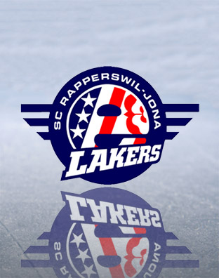 Rapperswil-Jona Lakers