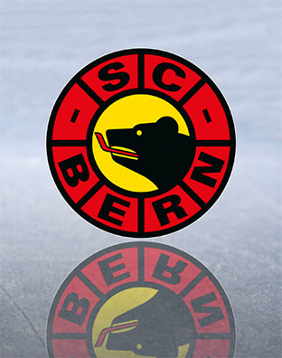 SC Bern