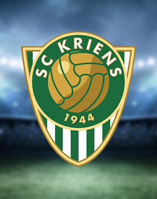 SC Kriens