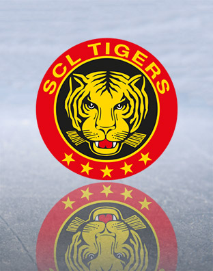 SC Langnau Tigers