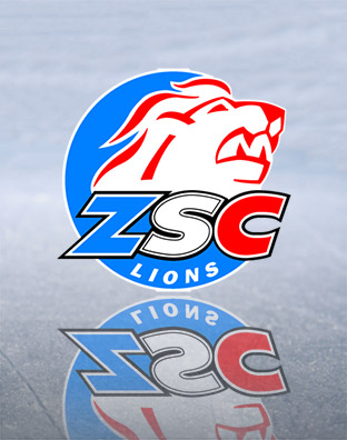 ZSC Lions