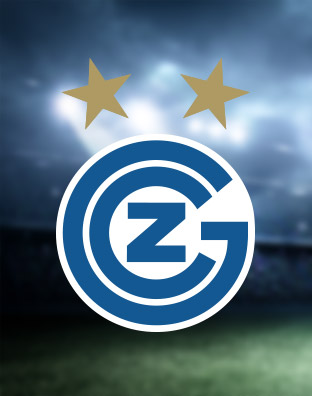 Grasshopper Club Z&uuml;rich