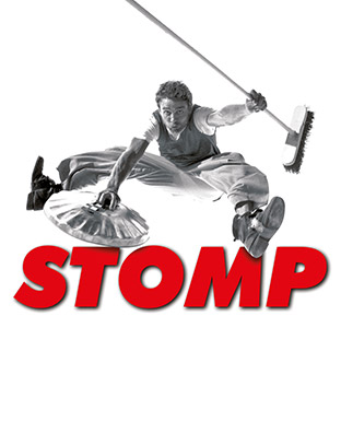 STOMP