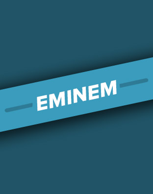 Eminem