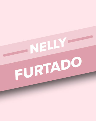 Nelly Furtado