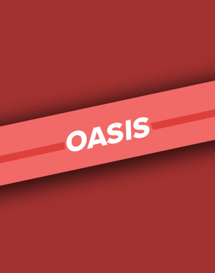Oasis