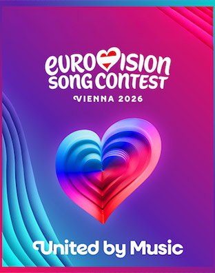 Eurovision Song Contest 2026