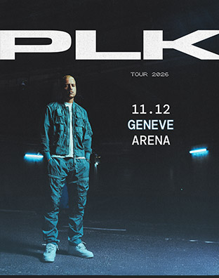 PLK