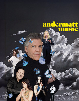 Andermatt Music Saison 2026/2027