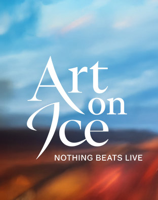 Art on Ice 2027