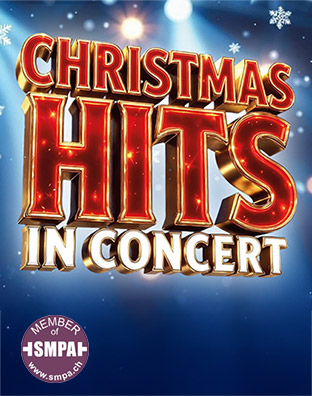 Christmas Hits