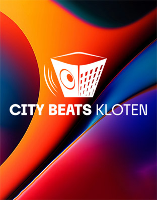 City Beats Kloten