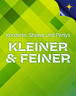 Club-Events
