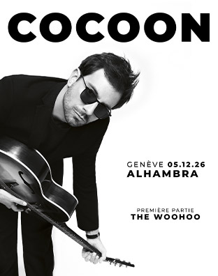 Cocoon