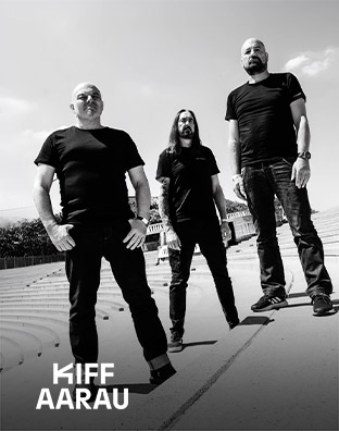 Coroner