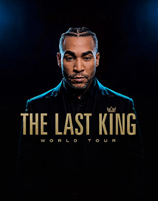 Don Omar