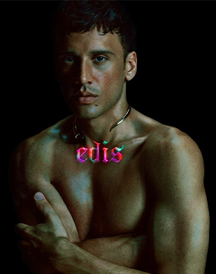 EDIS