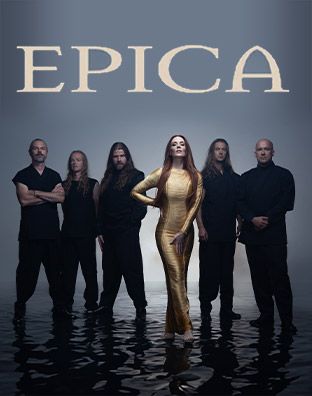 Epica