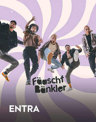 F&auml;aschtb&auml;nkler