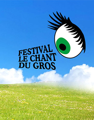 Festival du Chant du Gros