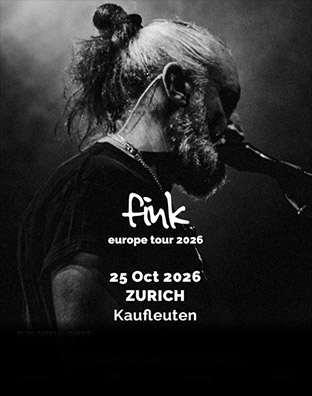Fink
