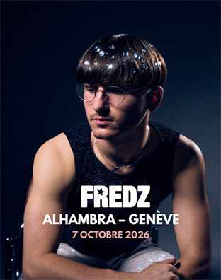 Fredz
