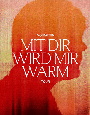 Ivo Martin