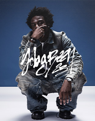 Jolagreen23