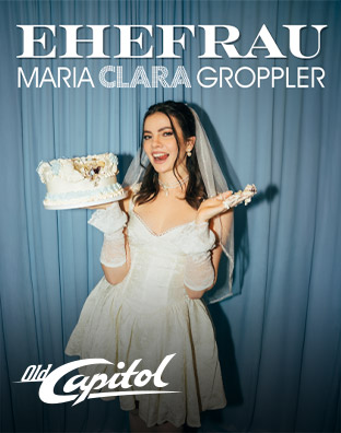 Maria C. Groppler