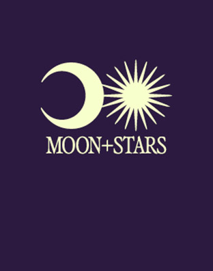 Moon&Stars