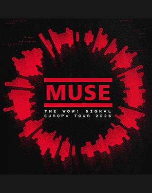 MUSE