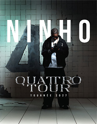 Ninho